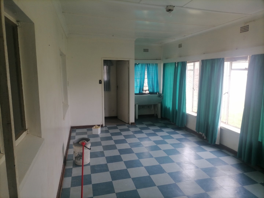 4 Bedroom Property for Sale in Leeudoringstad North West